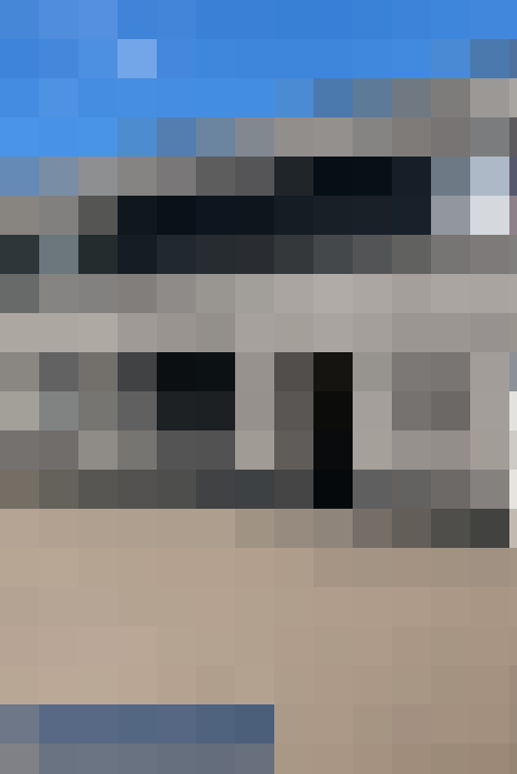  / #2