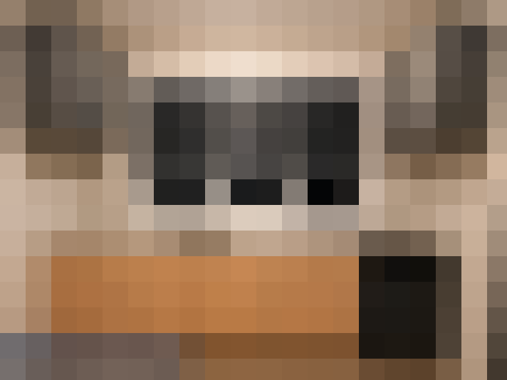  / #7