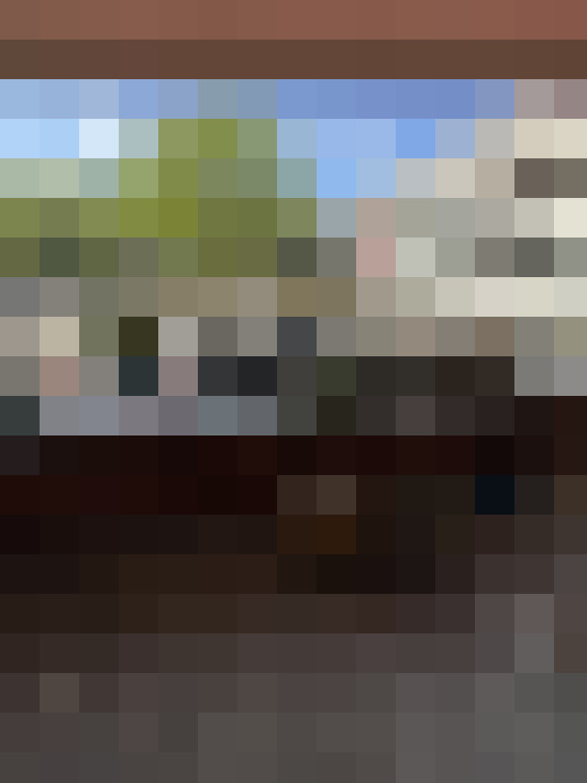  / #14