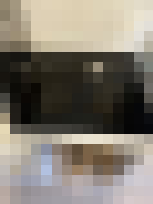  / #9