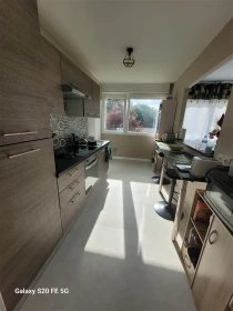 Appartement à Douai