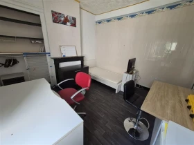 Appartement à Cambrai