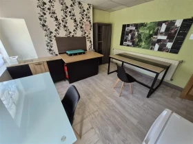Appartement à Cambrai