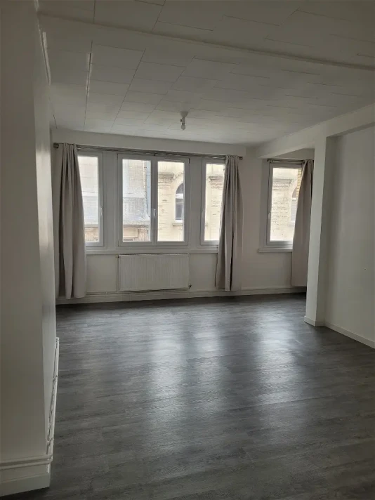Voir la photo 1/6 du type apartment à Lens