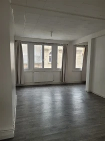 Appartement à Lens