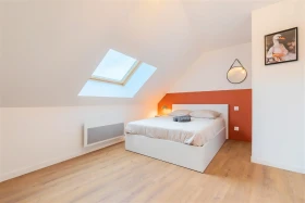 Appartement à Valenciennes