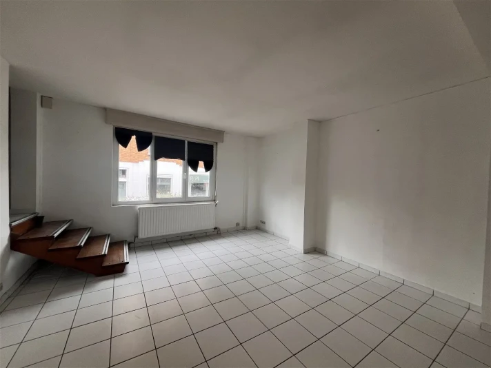 Voir la photo 1/5 du type apartment à Marcq-en-Barœul