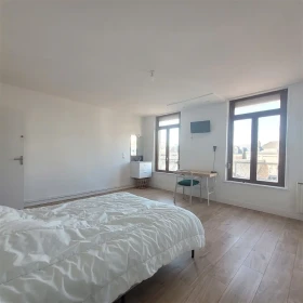 Appartement à Arras