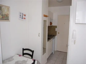 Studio à Calais