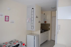 Appartement à Calais