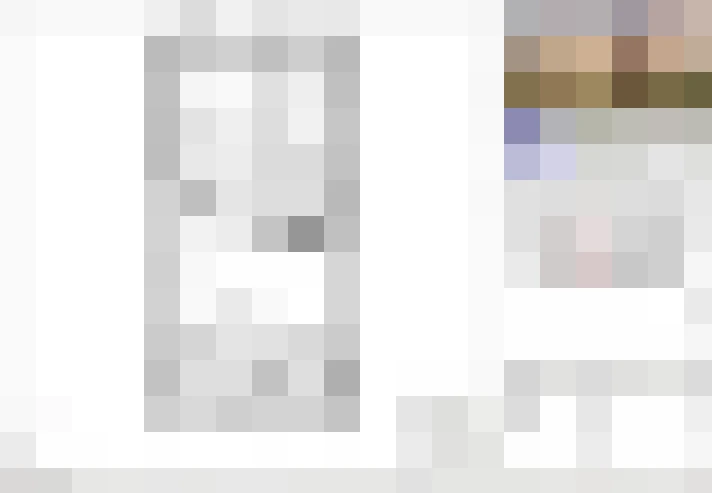  / #8