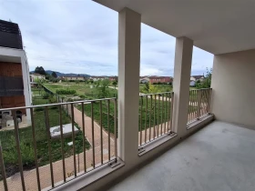 Appartement à Ambérieu-en-Bugey