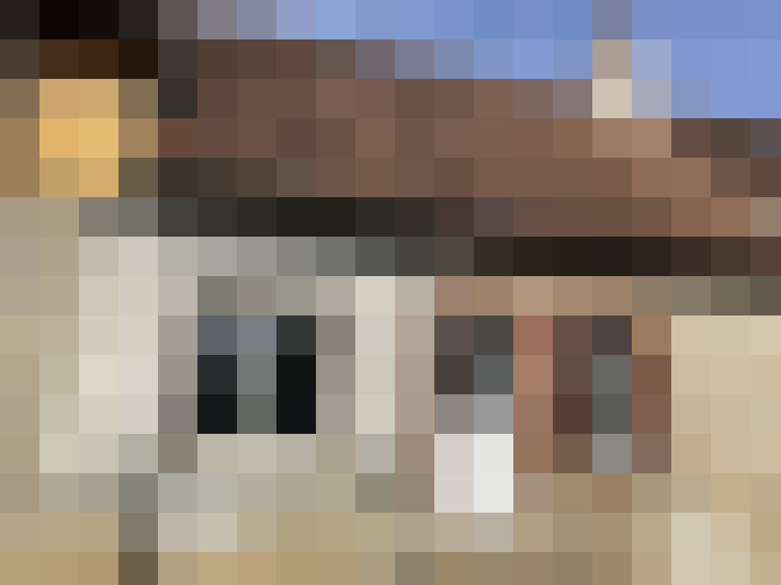  / #8
