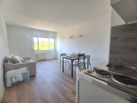 Studio à Châtillon-sur-Chalaronne