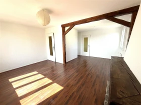 Appartement à Montluel