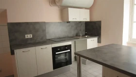 Appartement à Lyon