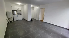 Appartement à Villefranche-sur-Saône
