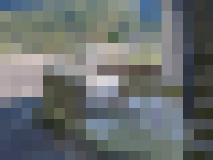  / #7