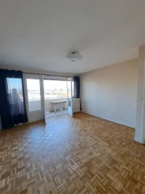 Appartement à Valence