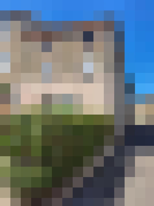  / #9
