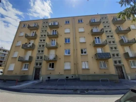 Appartement à Romans-sur-Isère