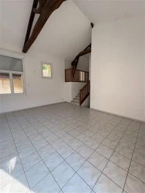 Appartement à Saint-Vérand