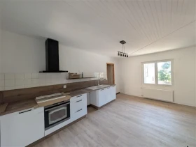 Appartement à Portes-lès-Valence