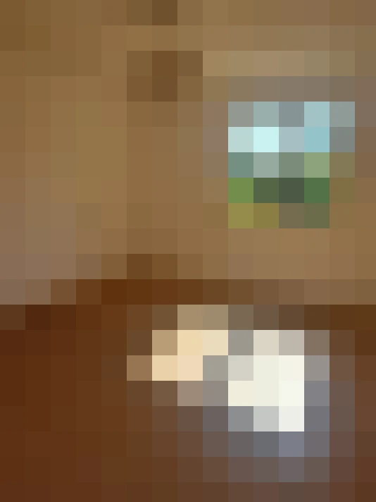  / #8