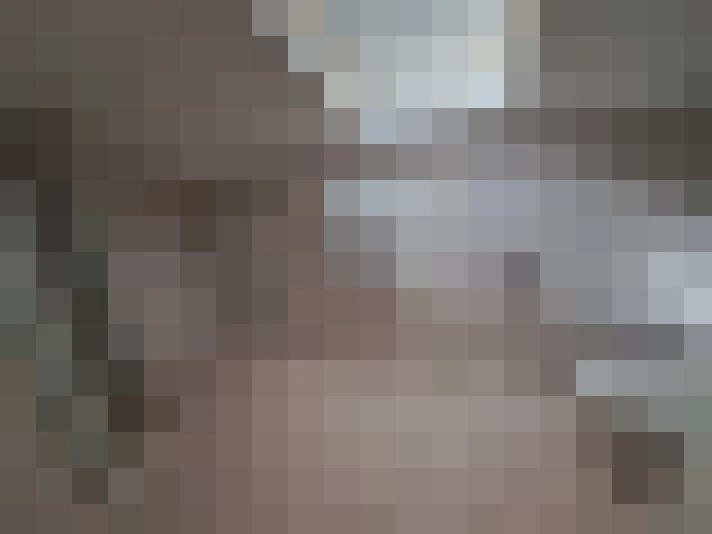  / #13