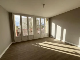 Appartement à Saint-Martin-d'Hères