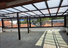 Appartement à Vif