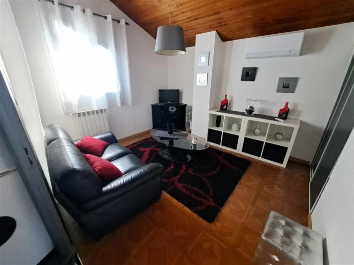 Voir la photo 1/7 du type apartment à Saint-Martin-d'Hères