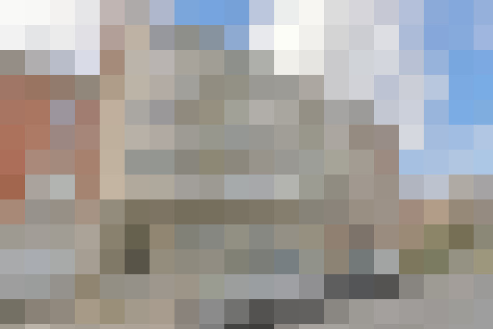  / #14