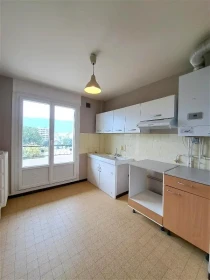 Studio à Grenoble