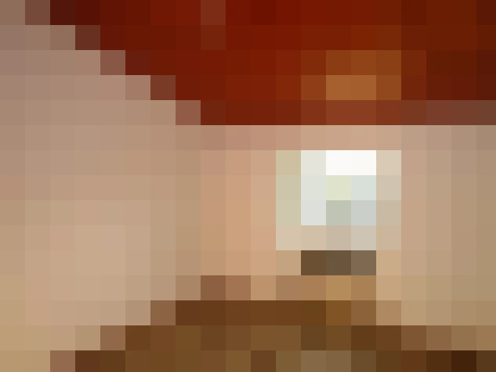  / #8
