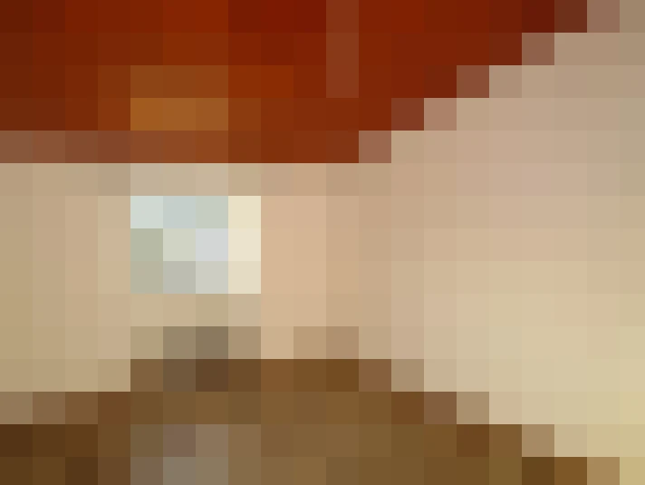  / #6