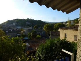 Maison à Alissas