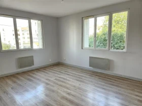 Appartement à Valence