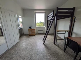 Studio à Grenoble