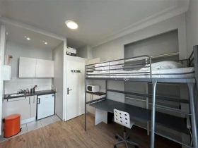 Studio à Grenoble