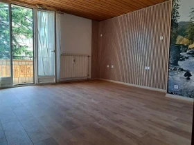 Appartement à Fontaine