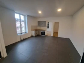 Appartement à Saint-Symphorien-d'Ozon