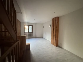 Maison à La Mure