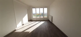 Appartement à Échirolles