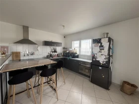Appartement à Valence