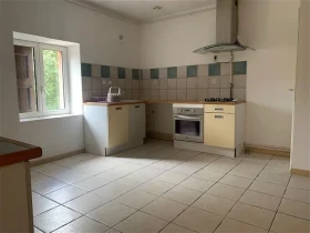 Appartement à Domène