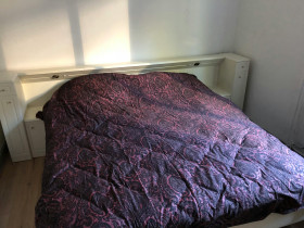 Room in Utrechtse Heuvelrug