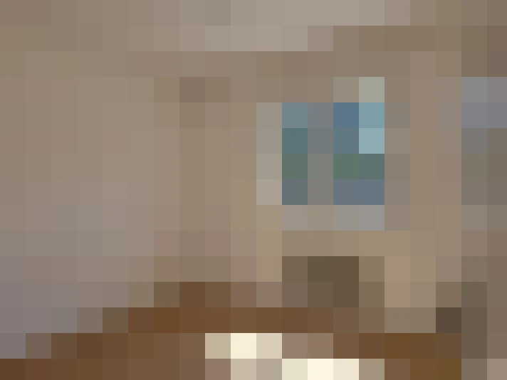  / #5