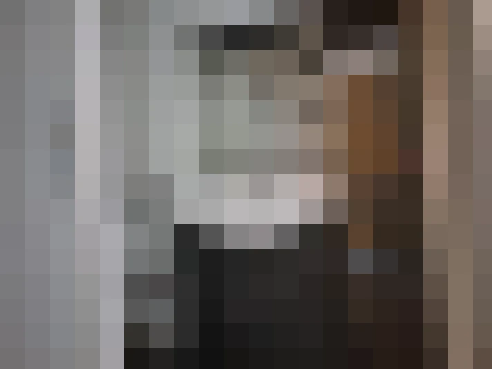  / #8