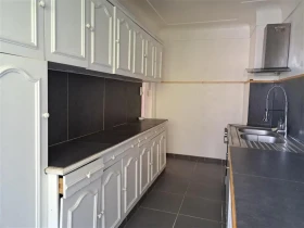 Appartement à Fontaine